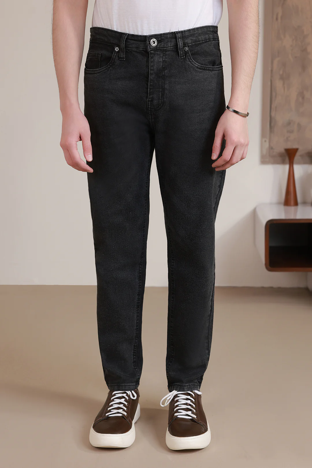 Essential Denim - F001 - Image 39