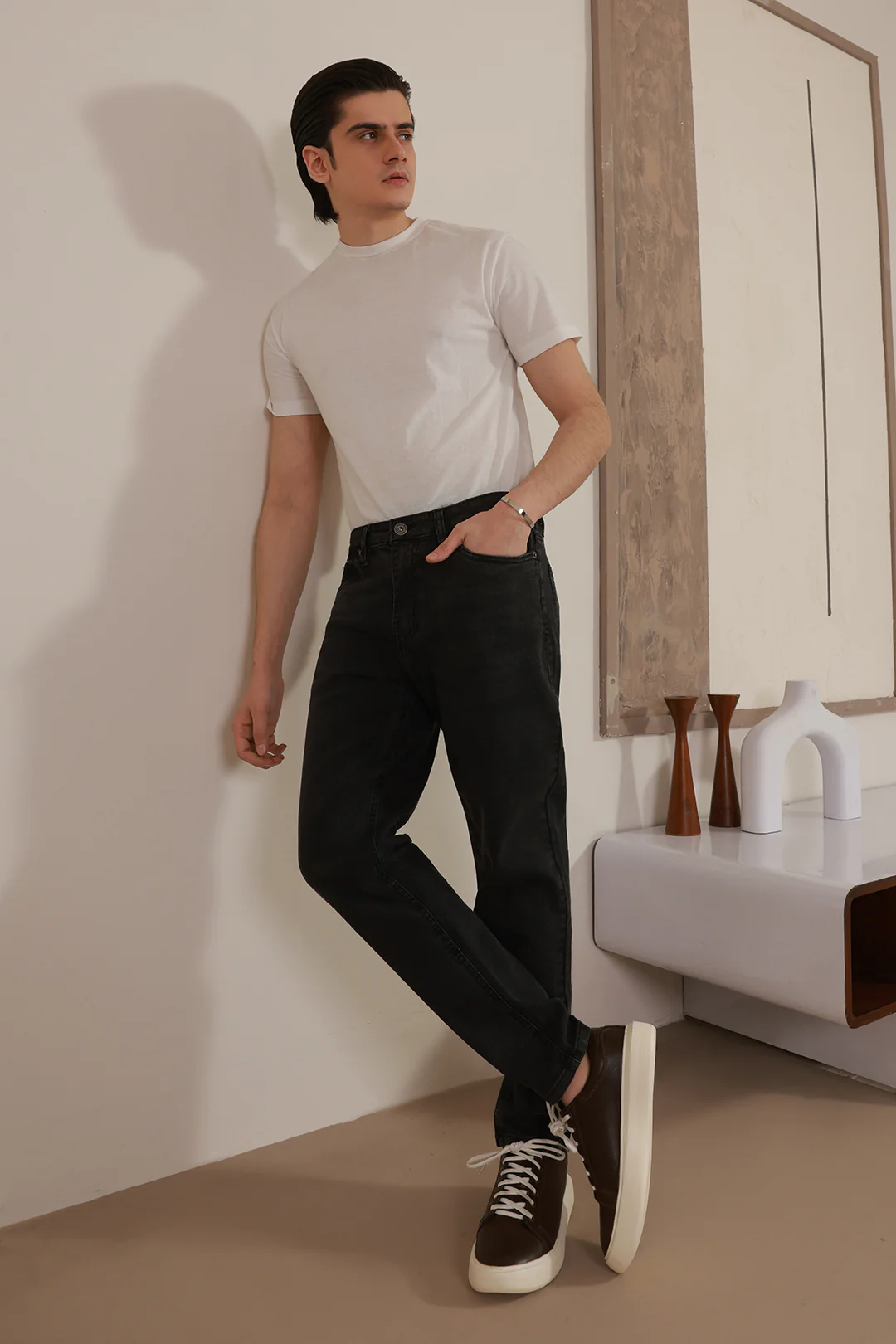 Essential Denim - F001 - Image 41