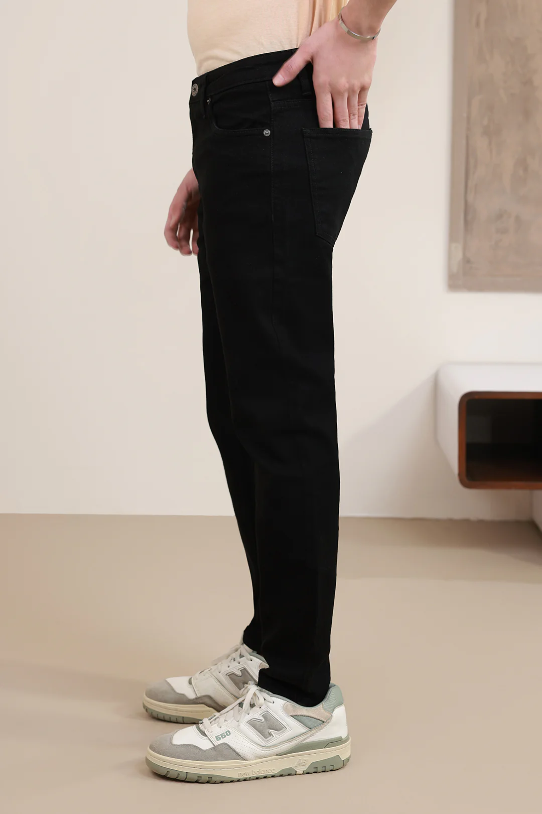 Essential Denim - F001 - Image 6