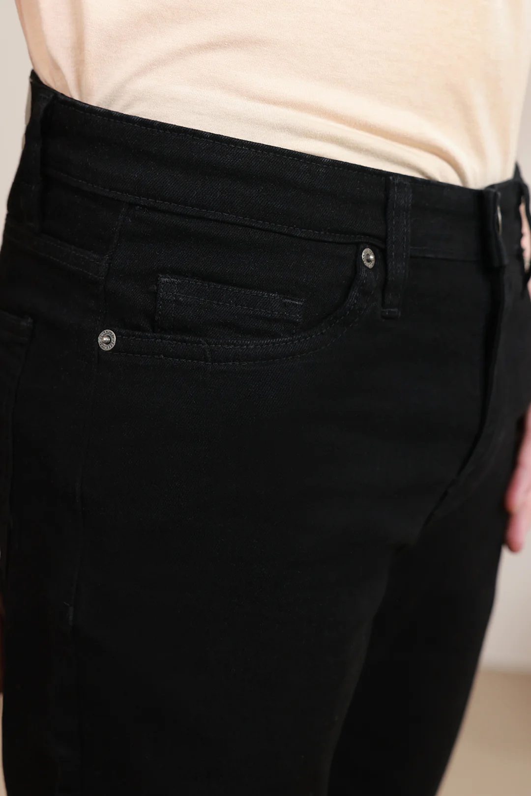 Essential Denim - F001 - Image 8