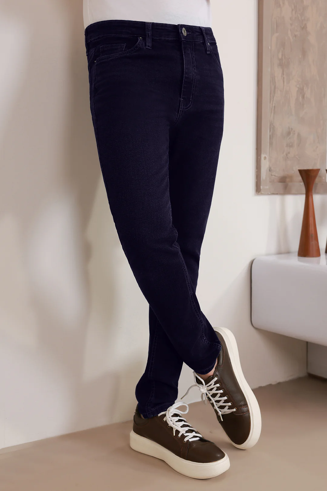 Essential Denim - F001 - Image 40