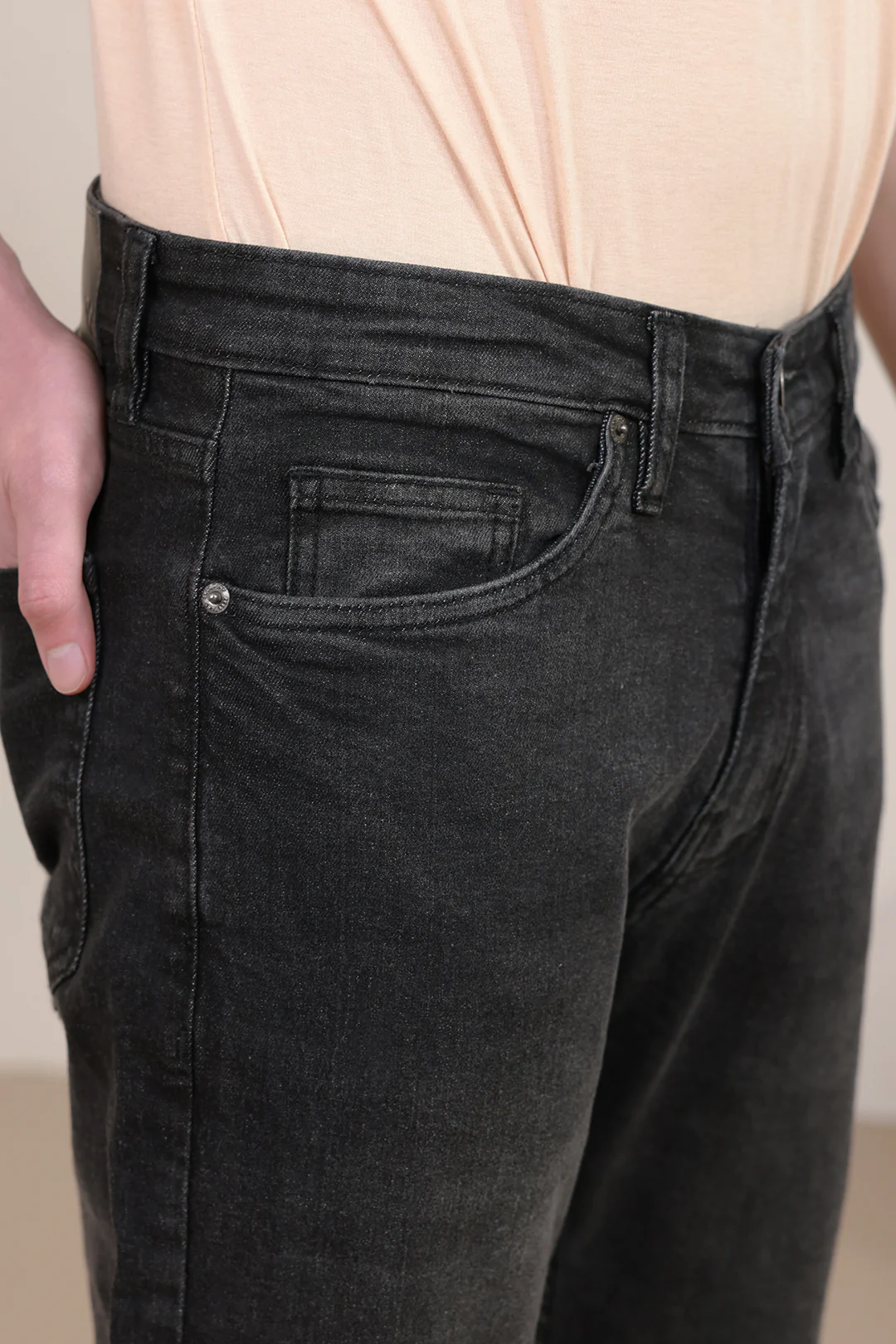 Essential Denim - F001 - Image 10