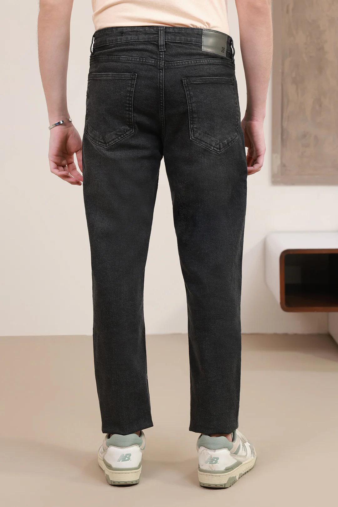 Essential Denim - F001 - Image 11