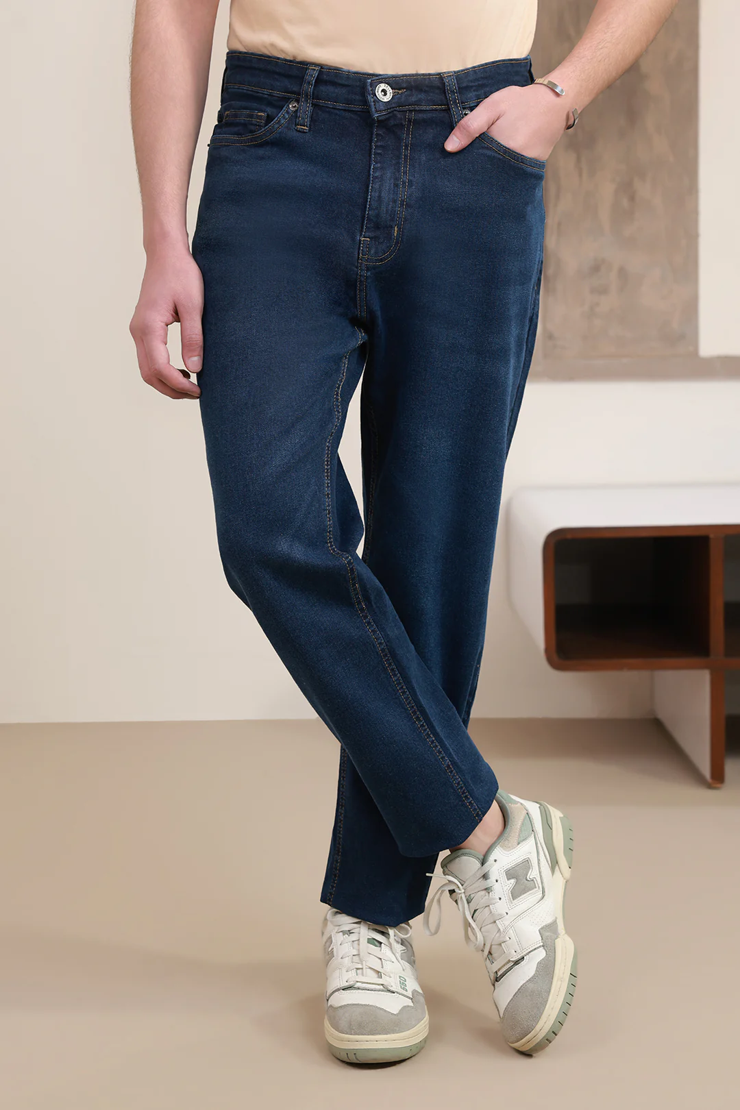 Essential Denim - F001 - Image 12