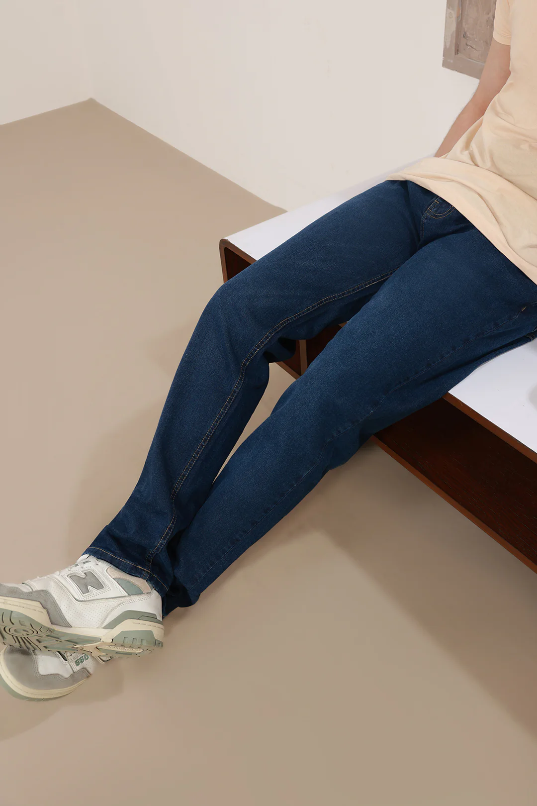 Essential Denim - F001 - Image 13