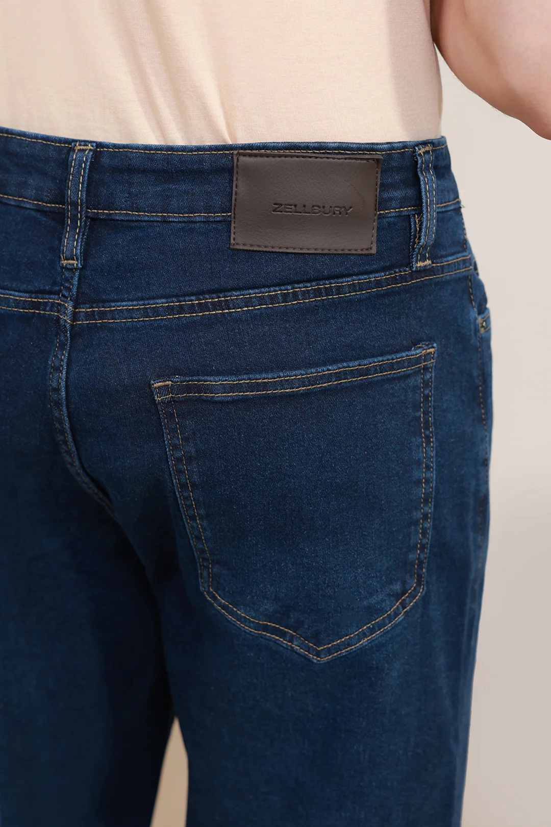 Essential Denim - F001 - Image 14