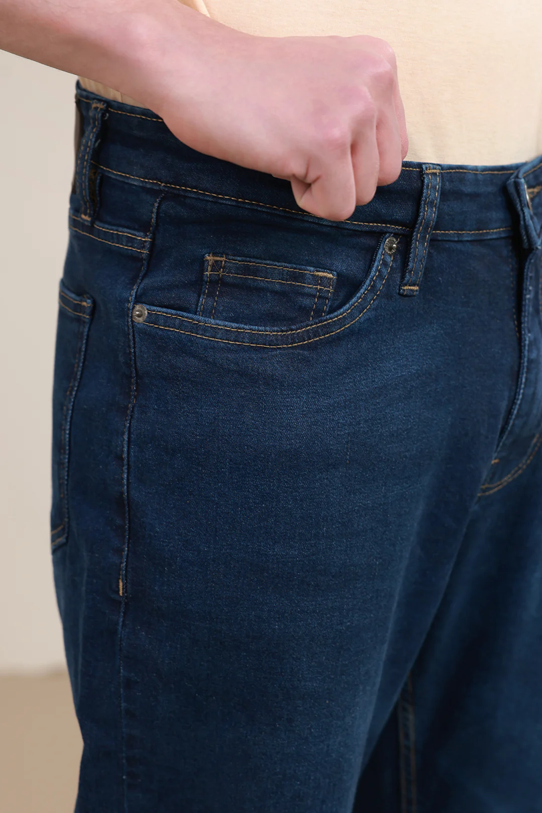 Essential Denim - F001 - Image 15