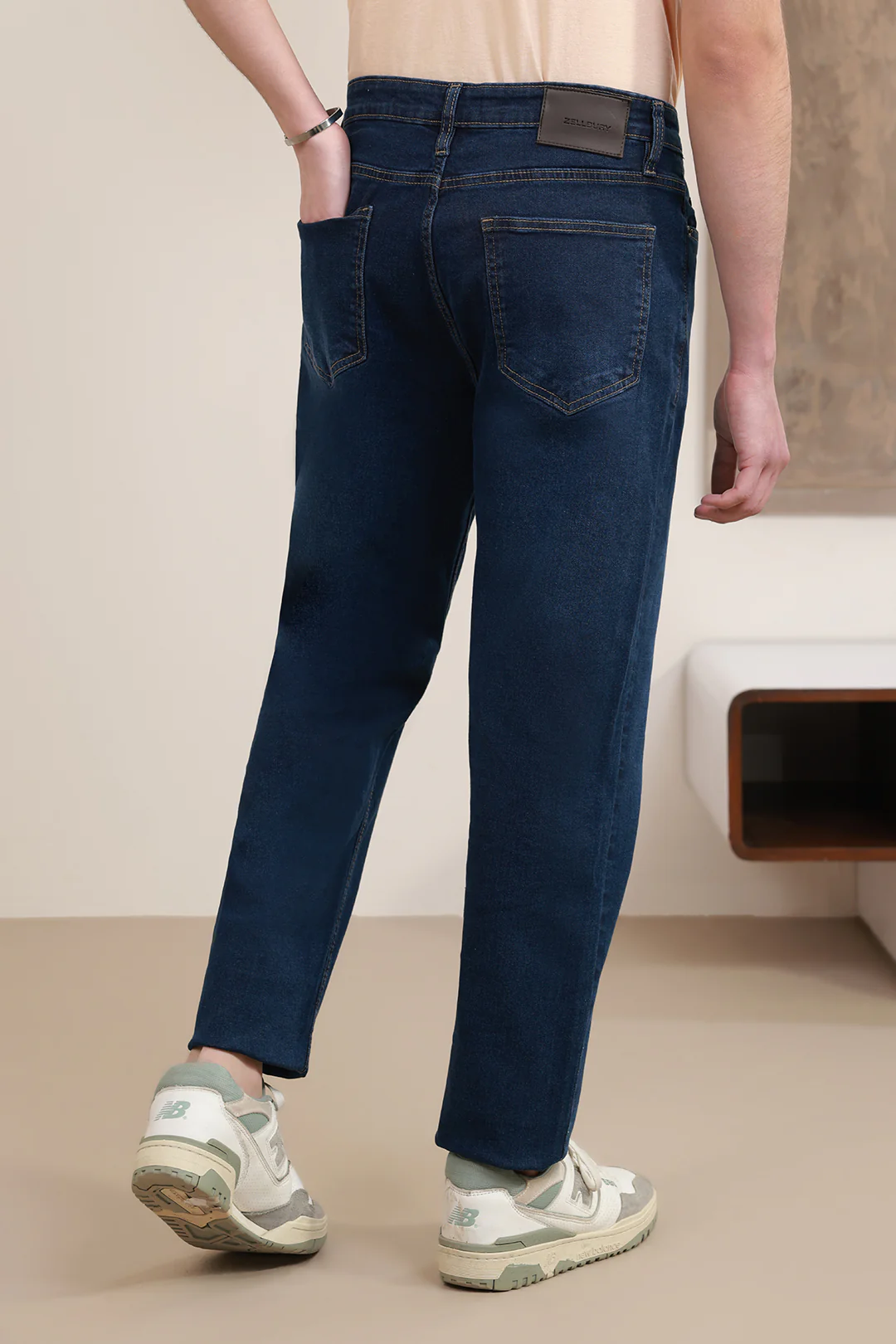 Essential Denim - F001 - Image 16