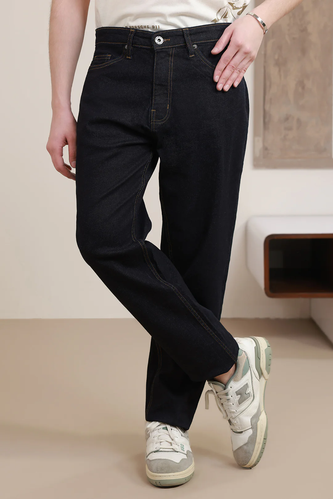 Essential Denim - F001 - Image 17