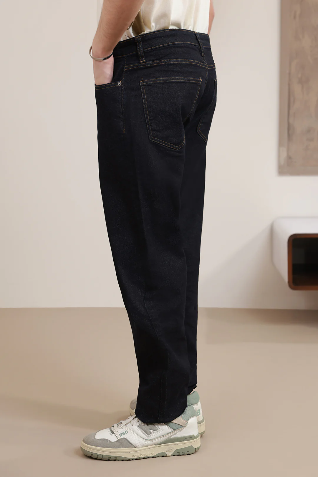 Essential Denim - F001 - Image 18