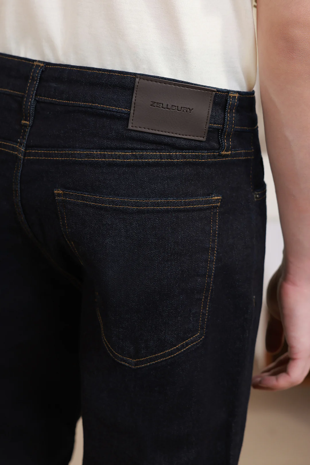 Essential Denim - F001 - Image 20