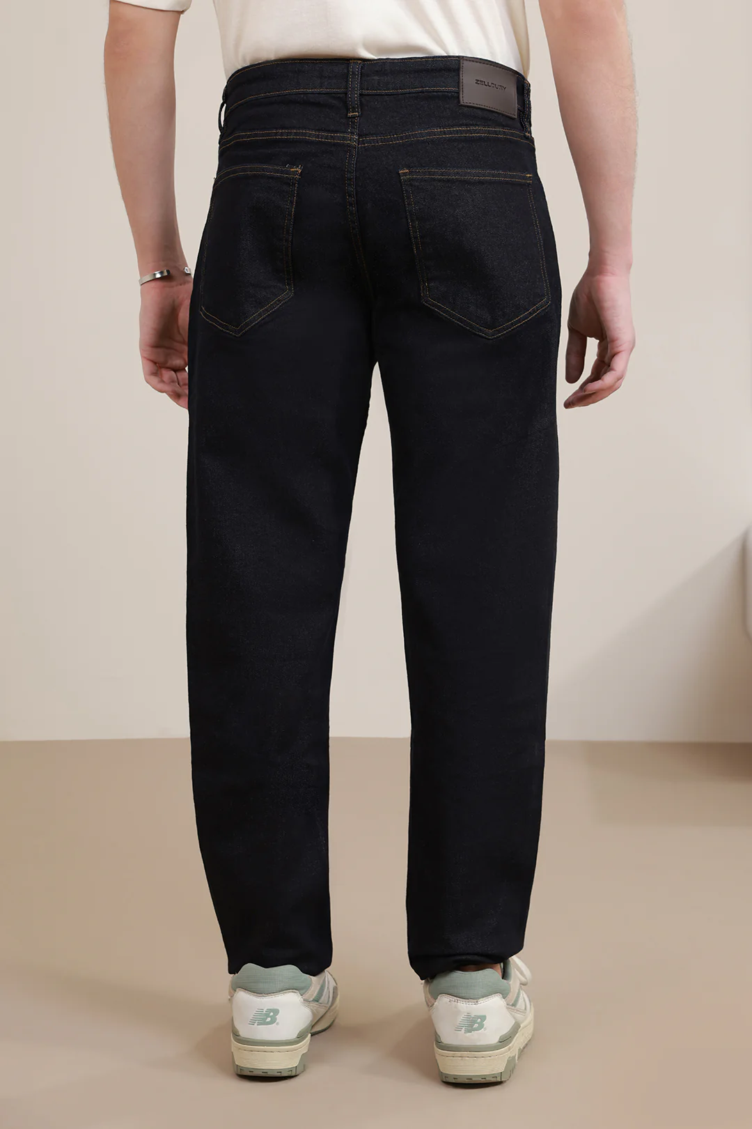 Essential Denim - F001 - Image 21