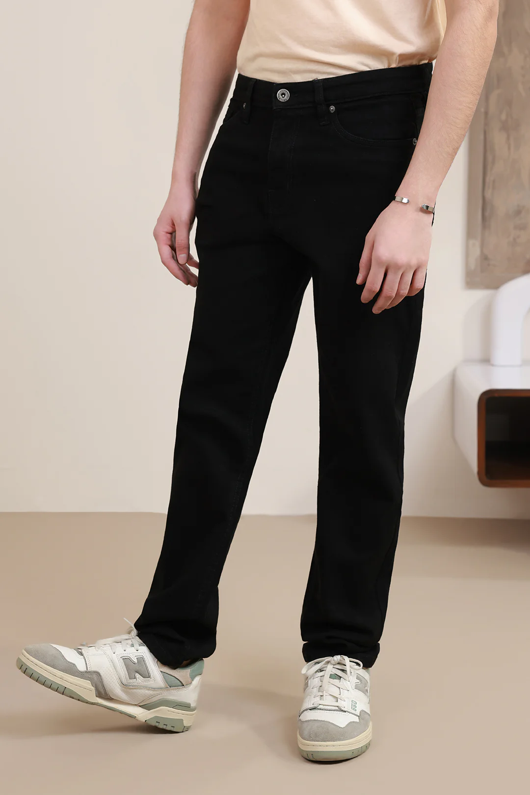 Essential Denim - F001 - Image 22