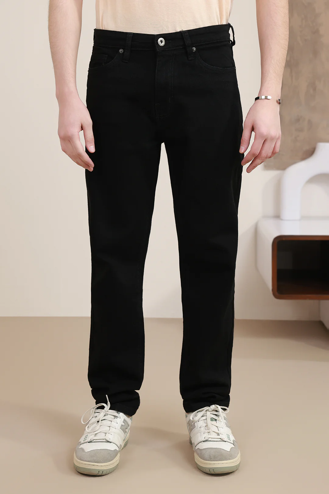 Essential Denim - F001 - Image 23