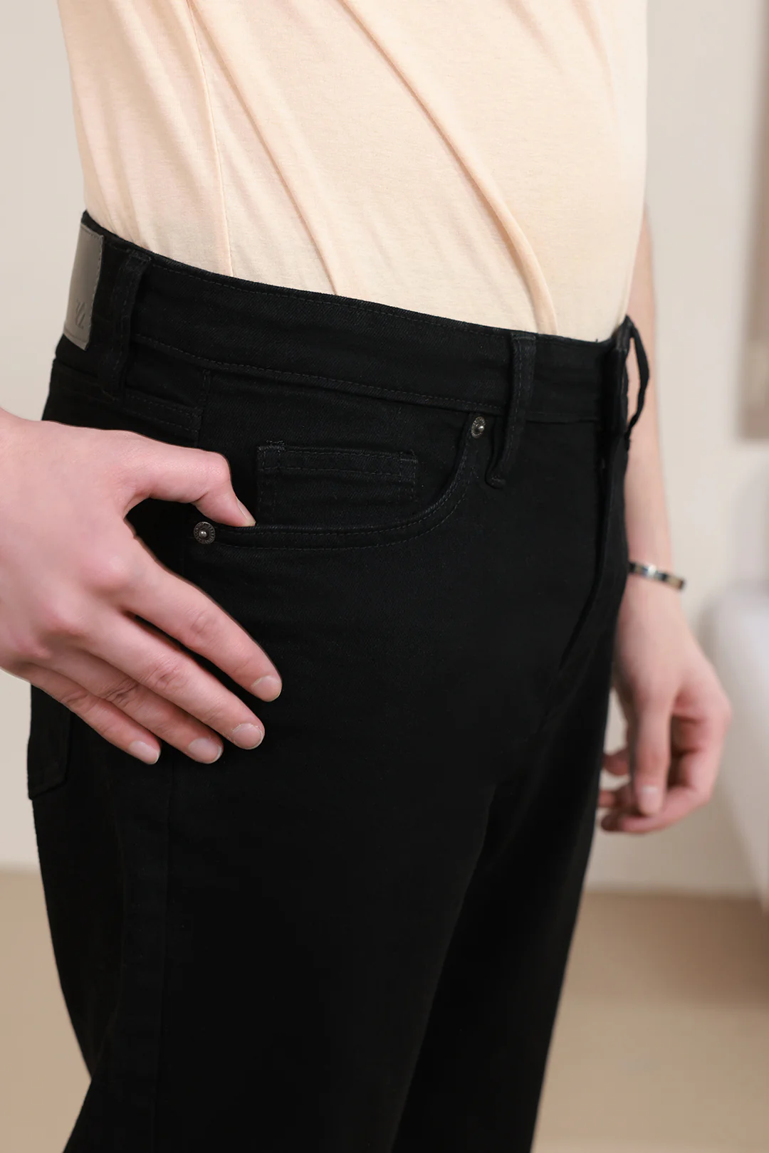 Essential Denim - F001 - Image 24