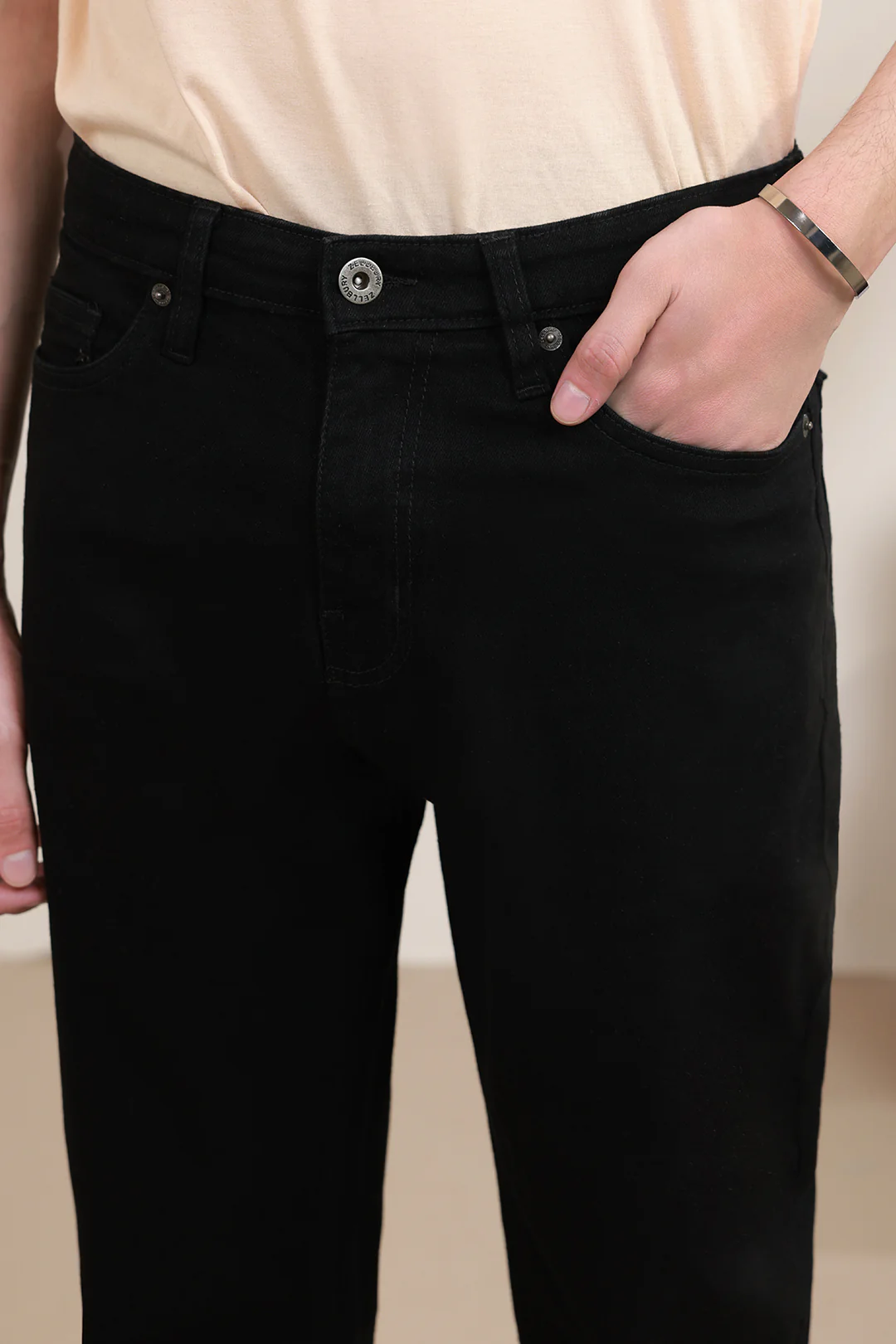 Essential Denim - F001 - Image 25