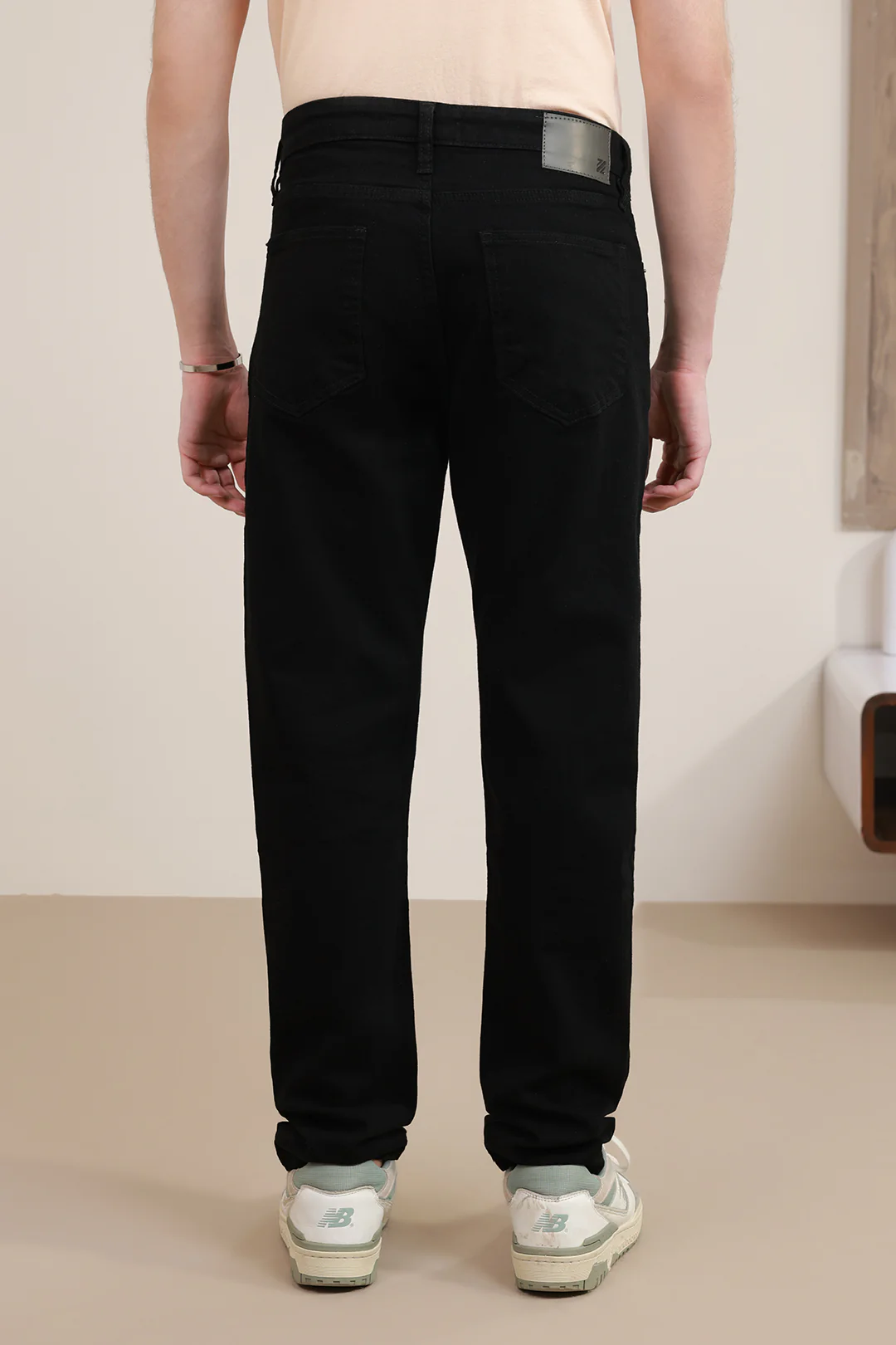 Essential Denim - F001 - Image 26