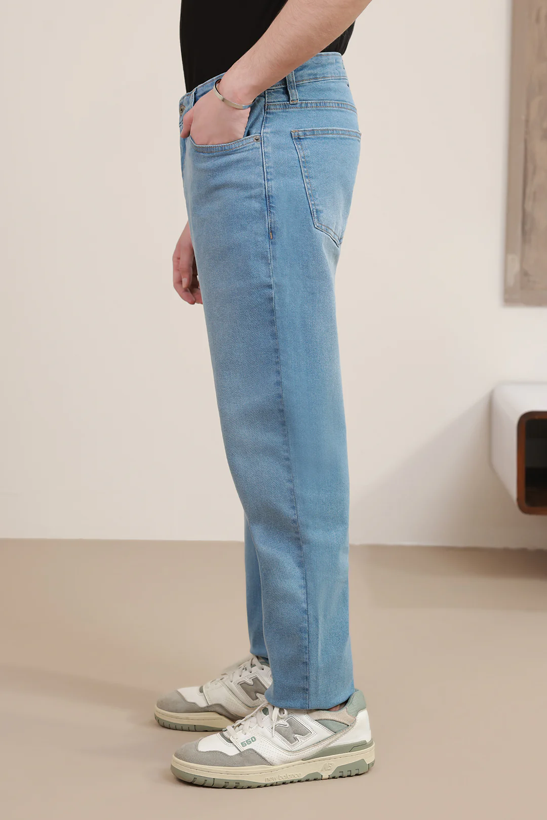 Essential Denim - F001 - Image 27