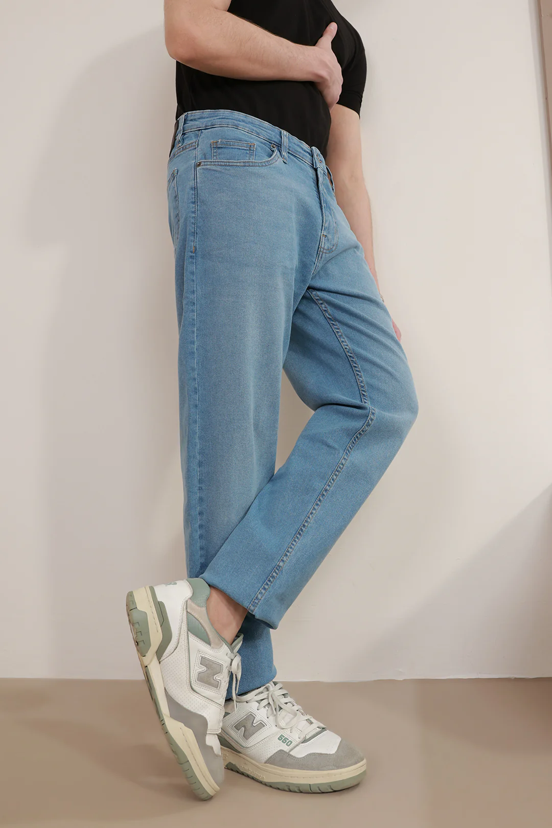 Essential Denim - F001 - Image 28