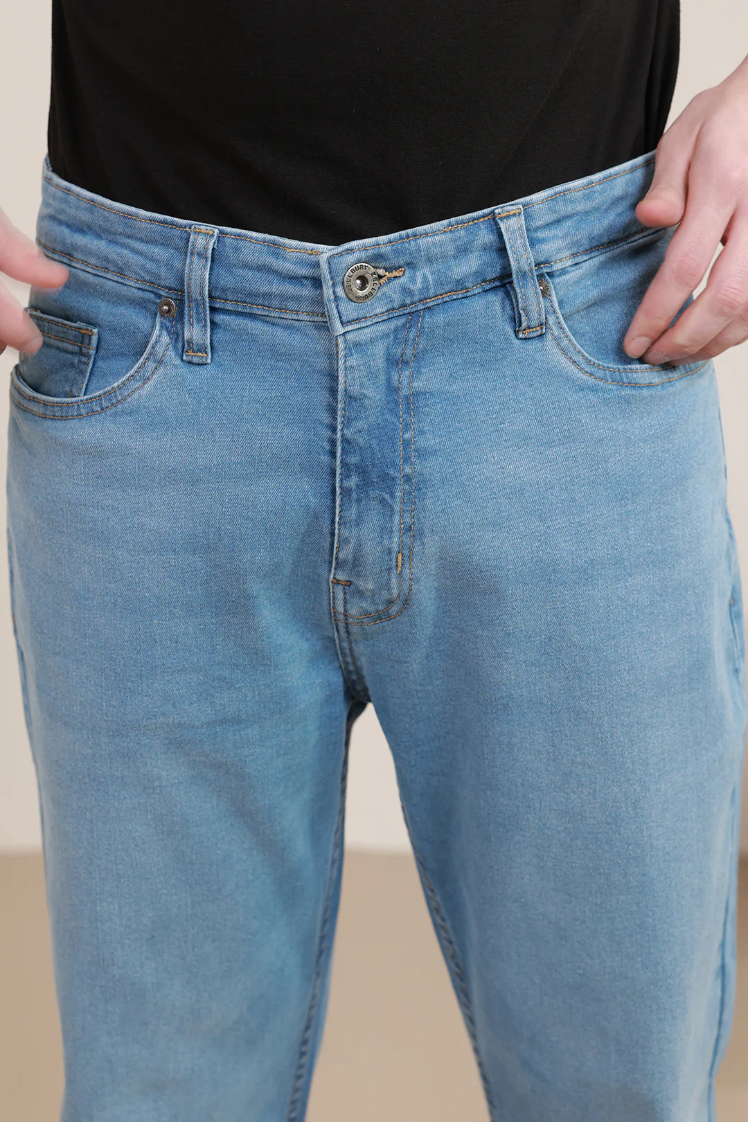 Essential Denim - F001 - Image 30