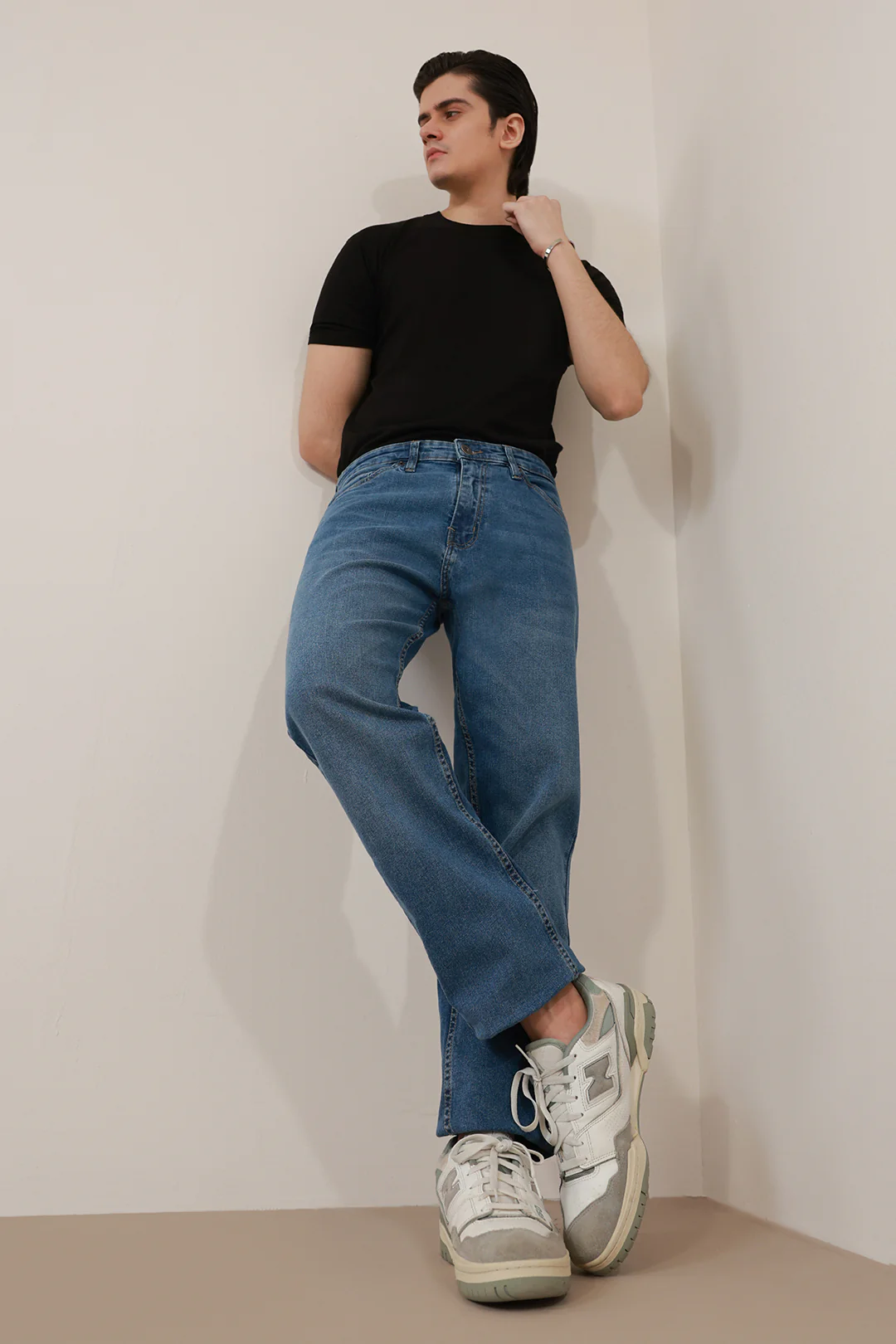 Essential Denim - F001 - Image 34