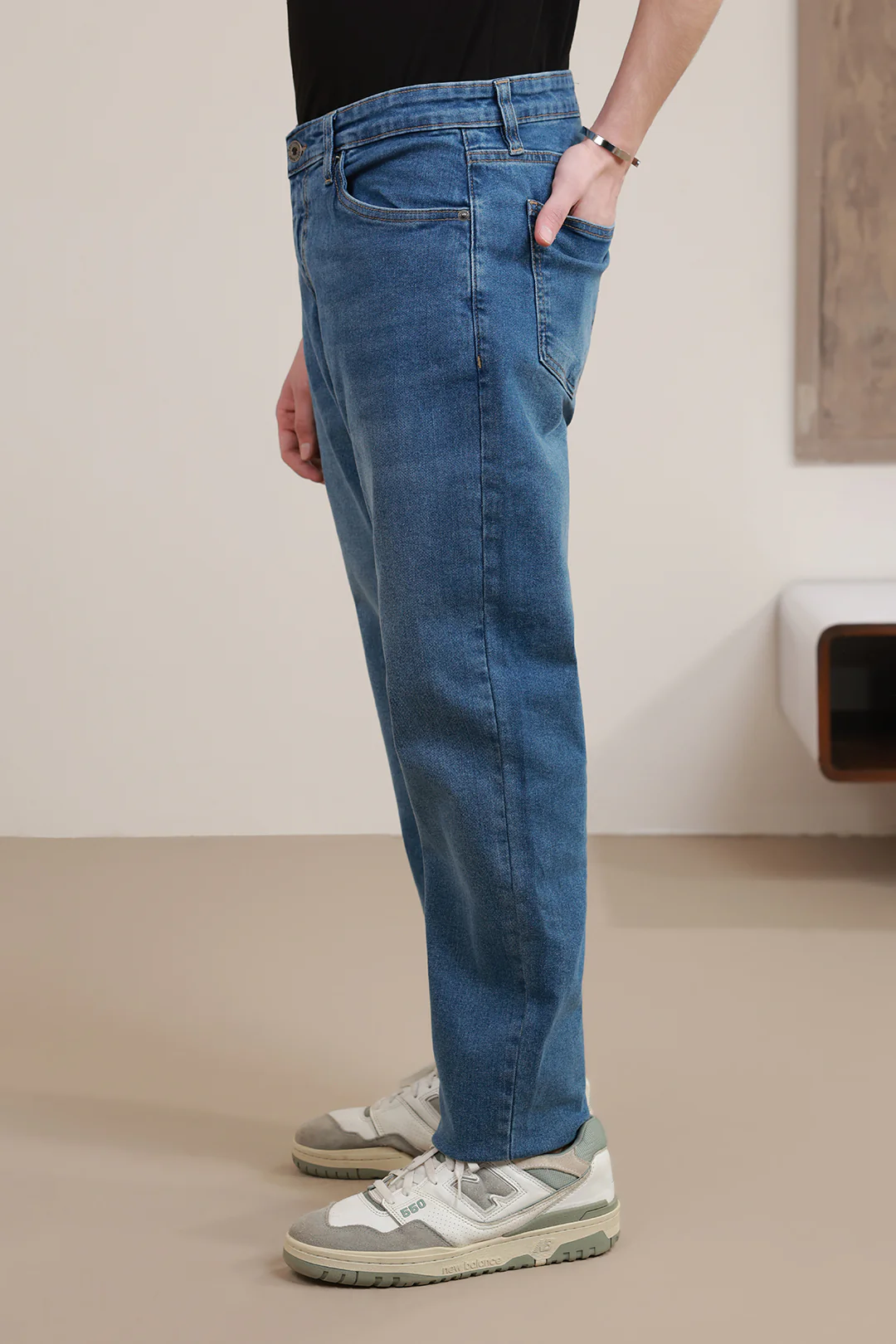 Essential Denim - F001 - Image 35