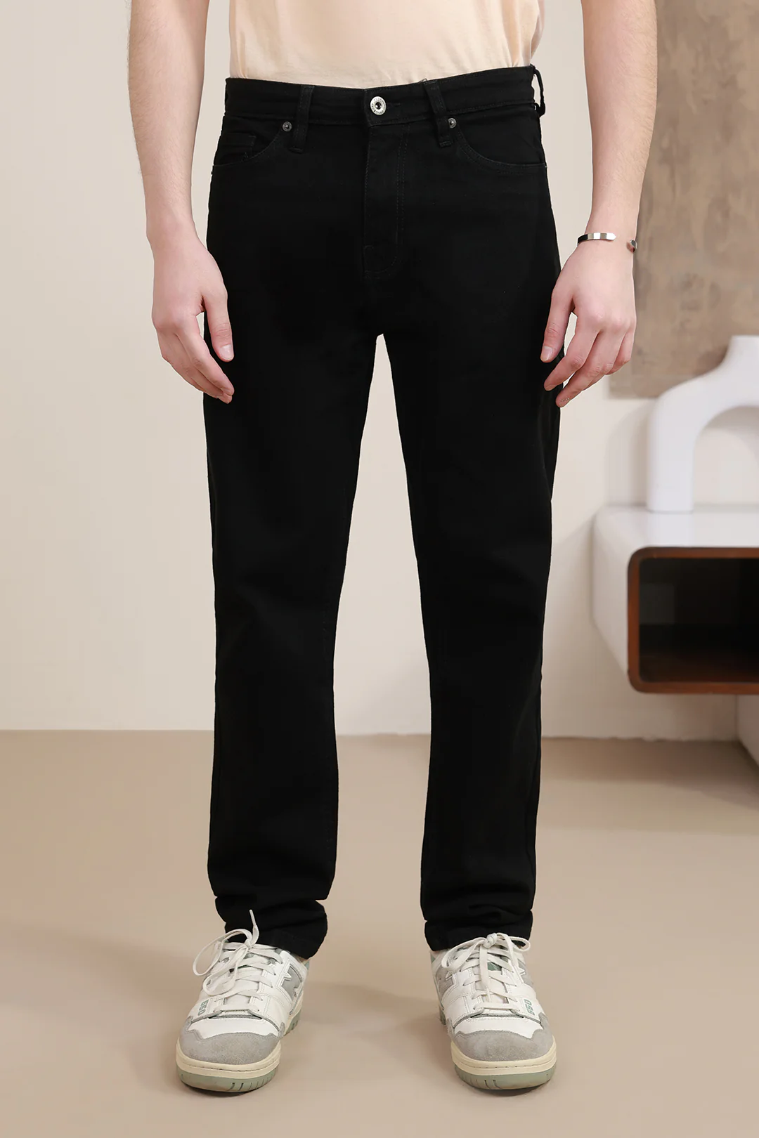 Essential Denim - F001 - Image 4