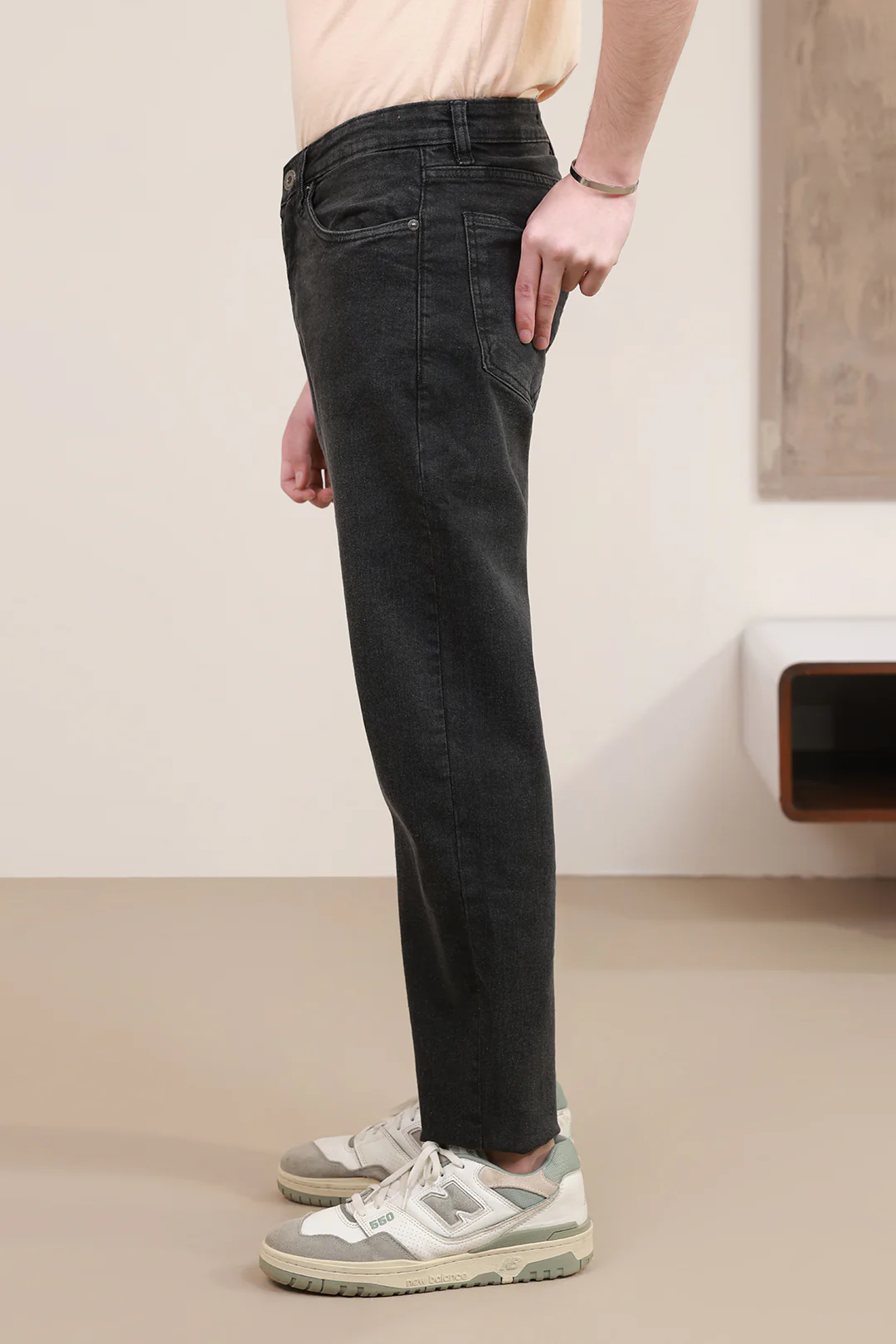 Essential Denim - F001 - Image 7