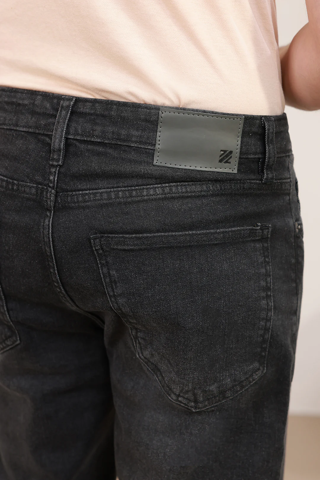 Essential Denim - F001 - Image 9