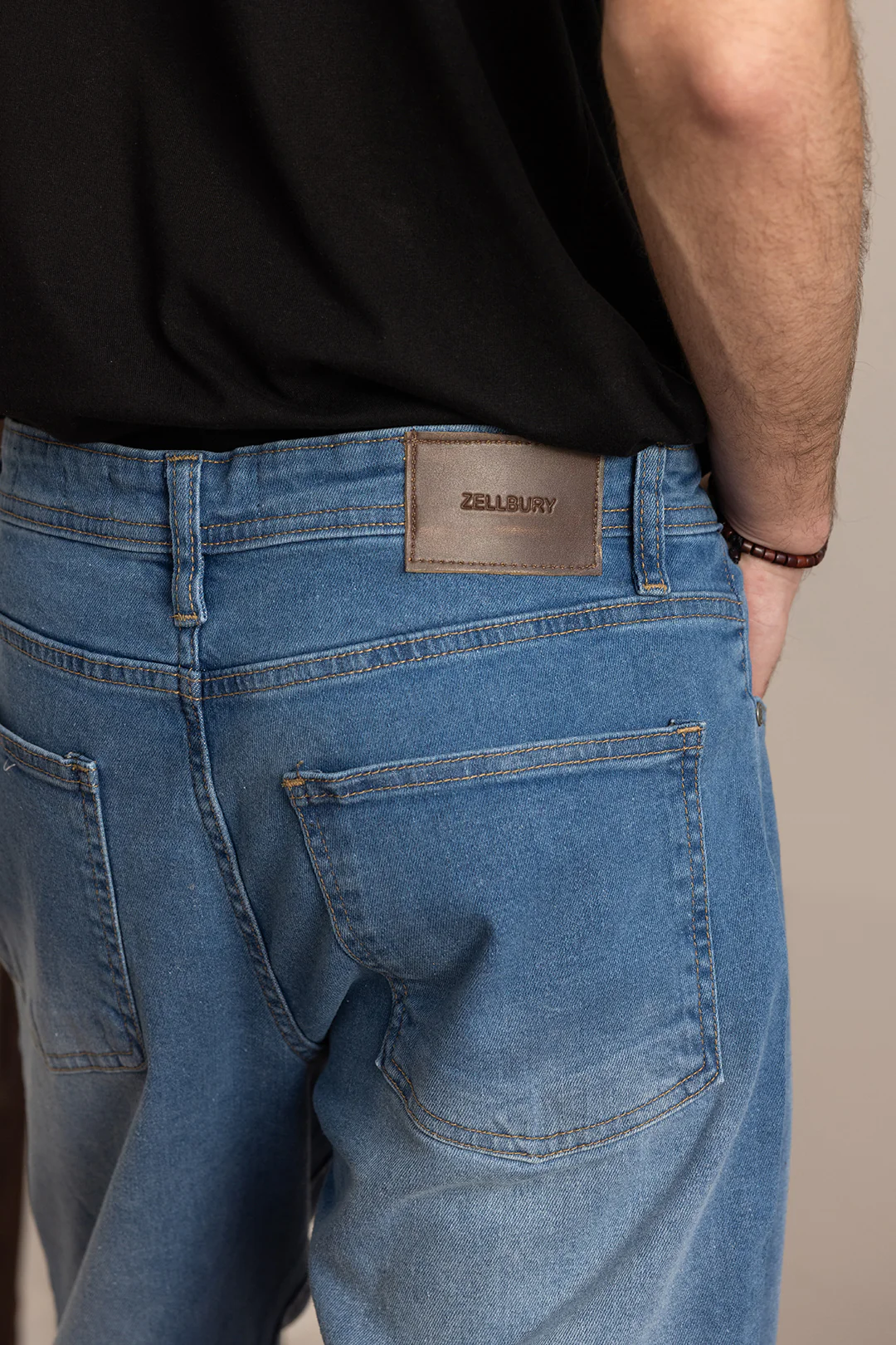 Essential Denim - F001 - Image 14