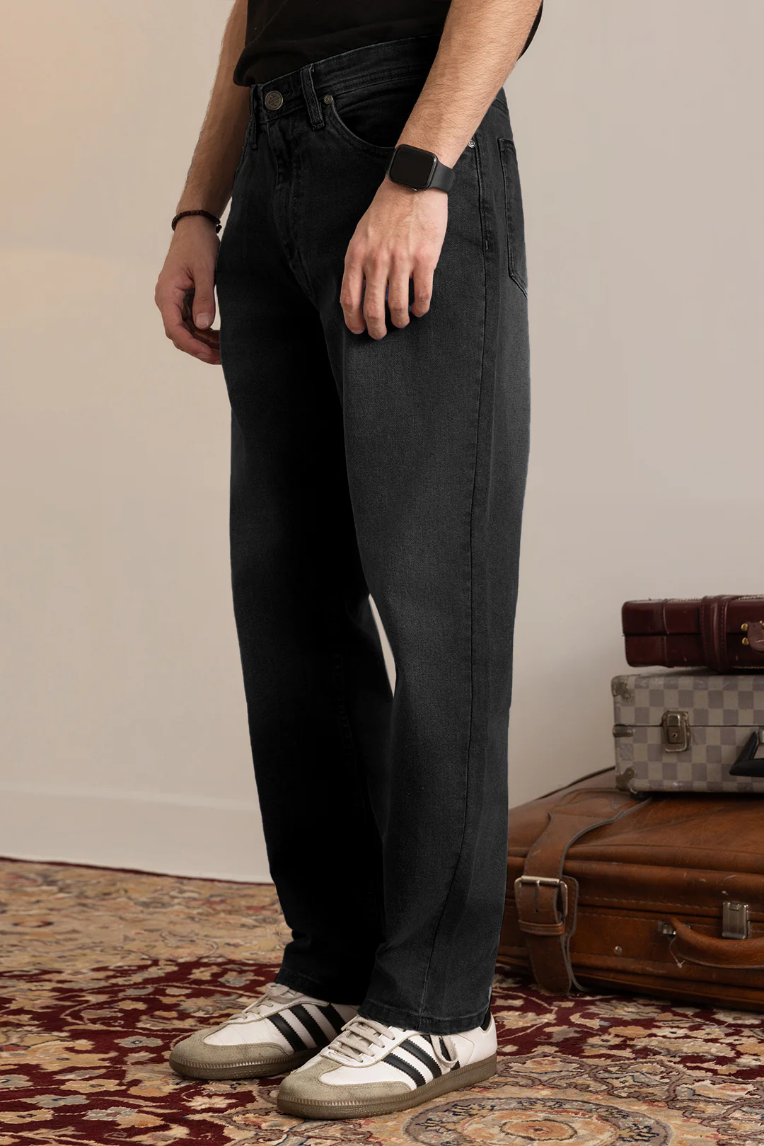 Essential Denim - F001 - Image 17