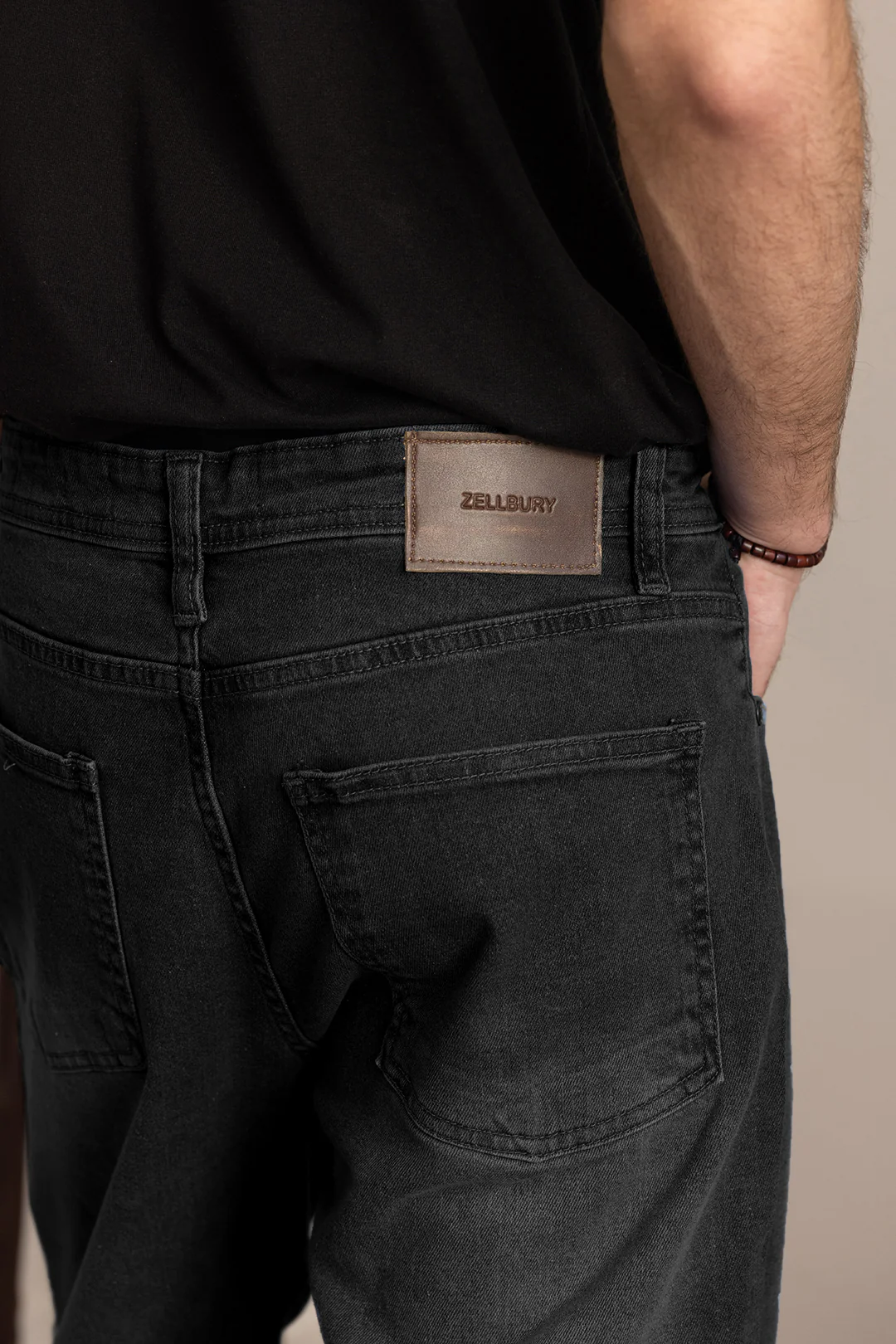 Essential Denim - F001 - Image 19