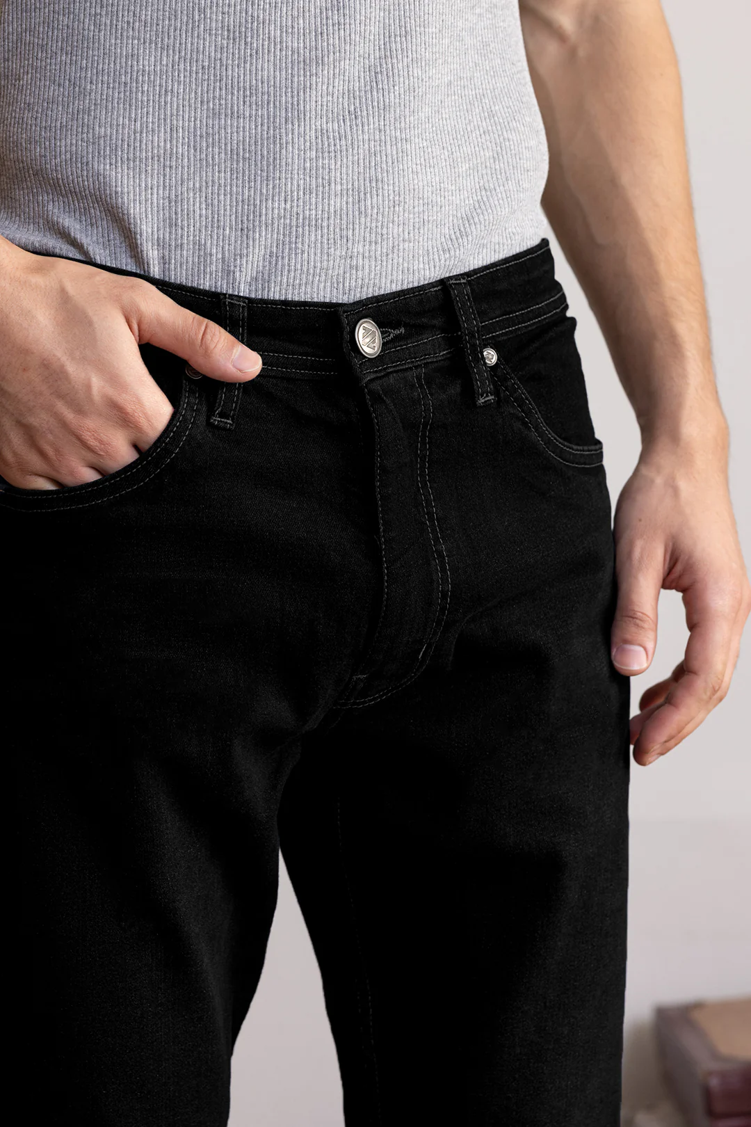 Essential Denim - F001 - Image 22
