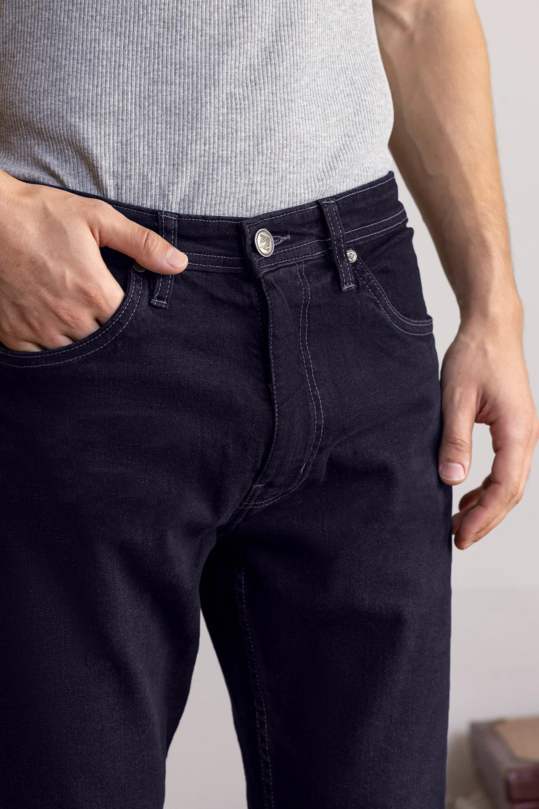 Essential Denim - F001 - Image 26