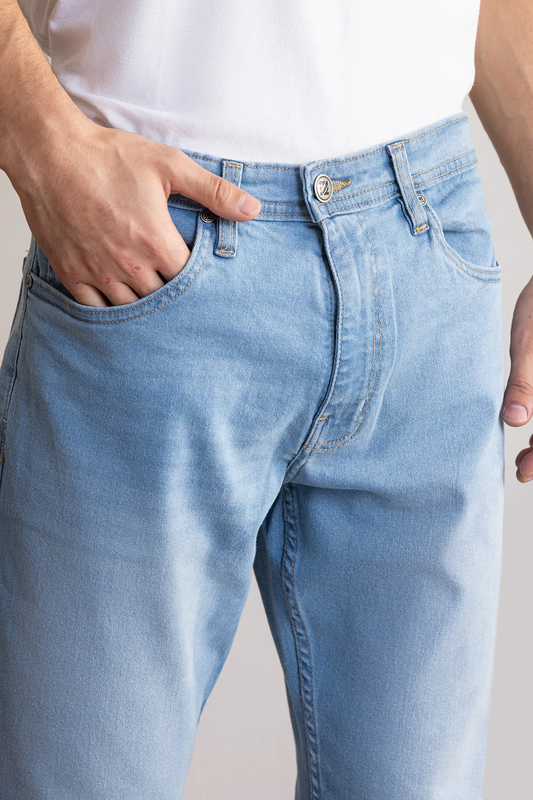 Essential Denim - F001 - Image 9