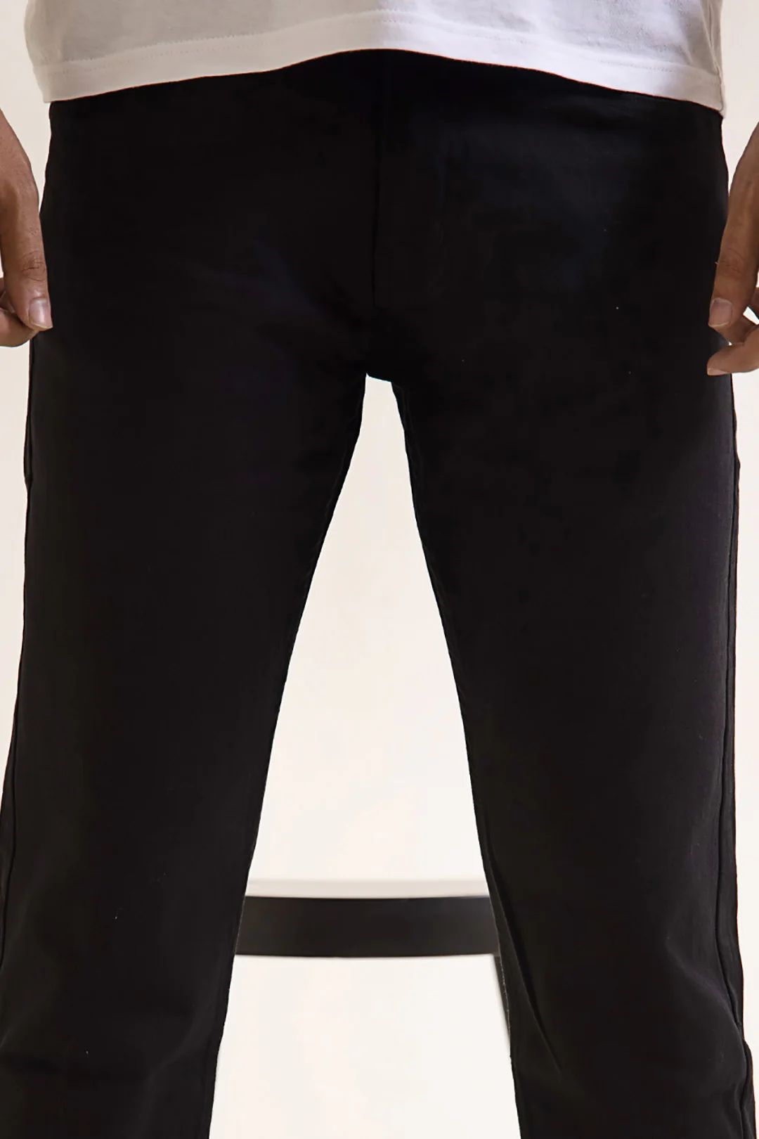 Essential Denim - 1059 - Image 3