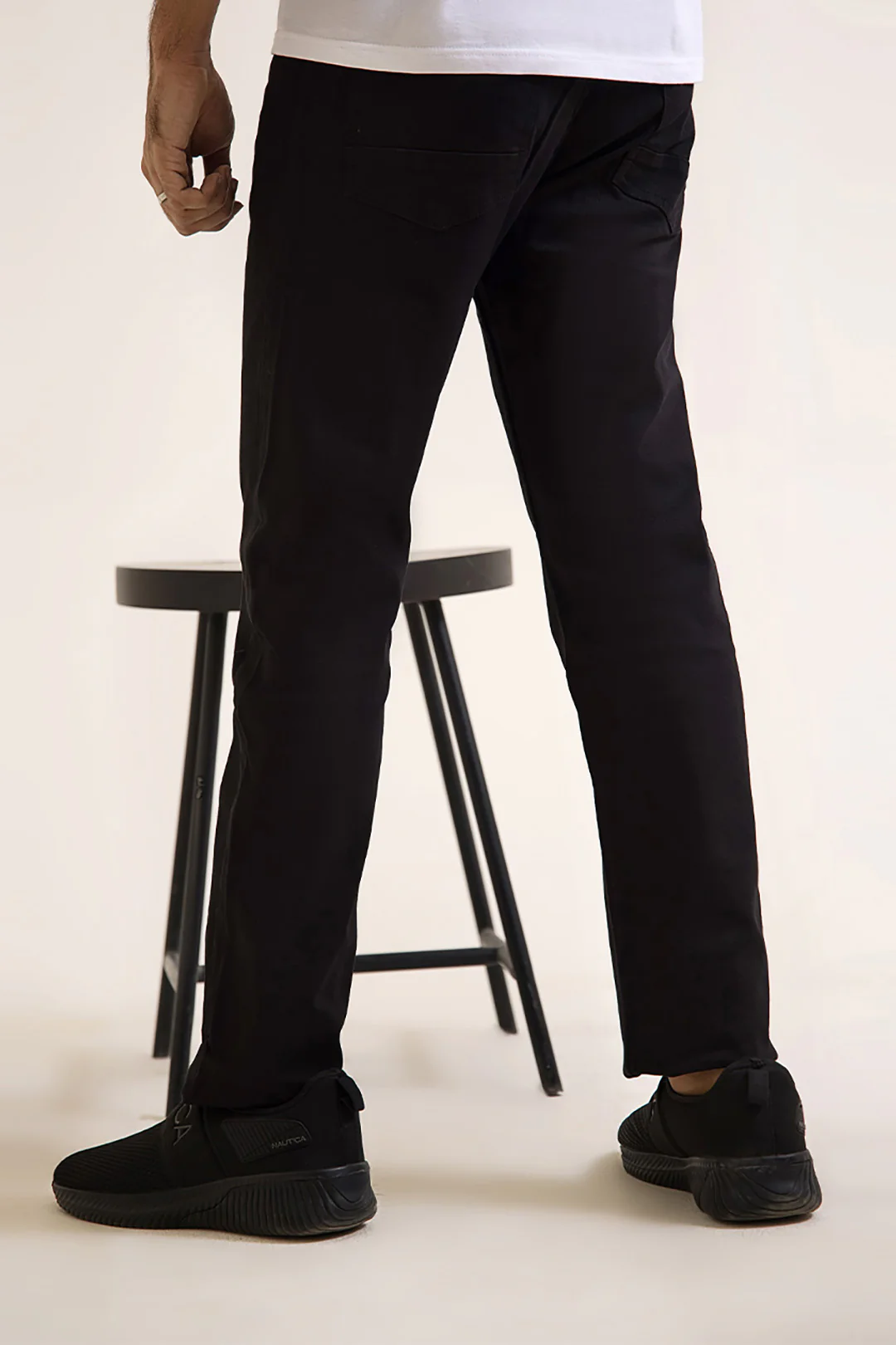 Essential Denim - 1059 - Image 5