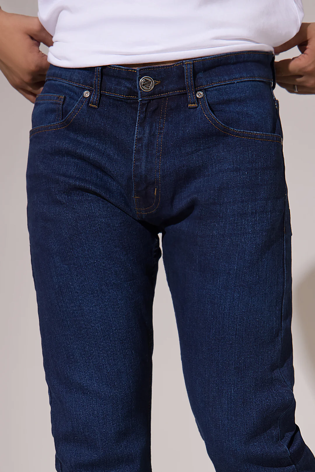 Essential Denim - 1060 - Image 3