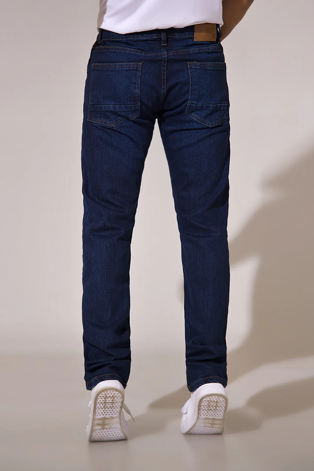 Essential Denim - 1060 - Image 5