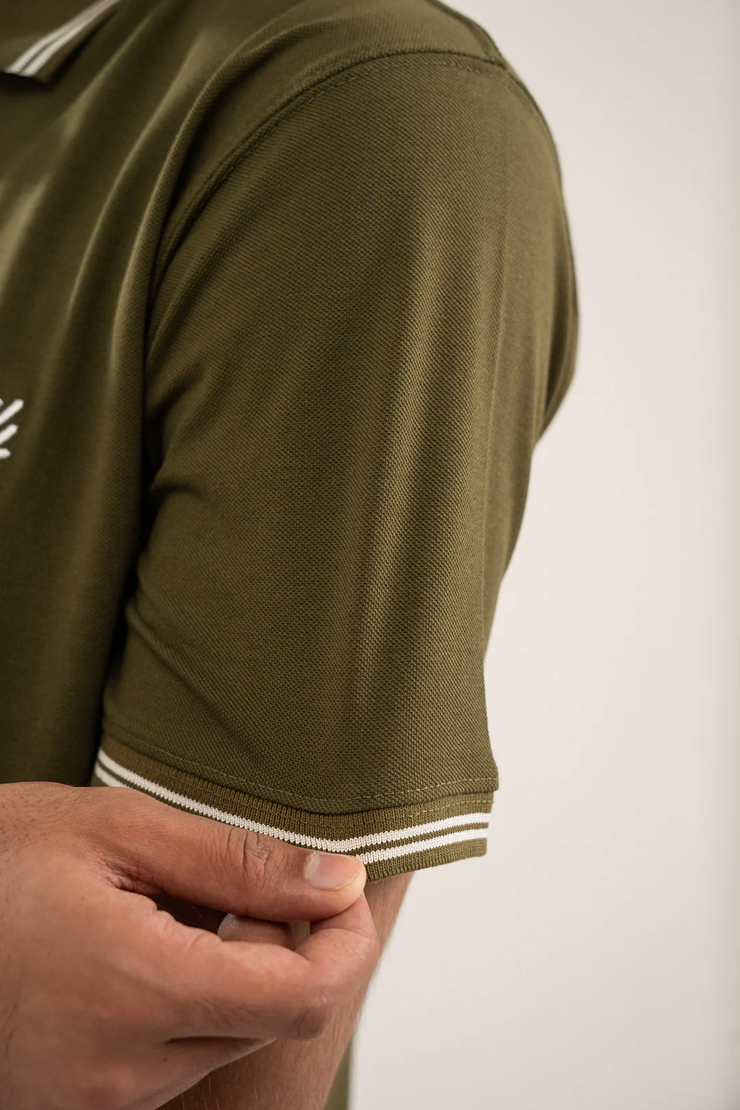 Essential Polo - 5002 - Image 5
