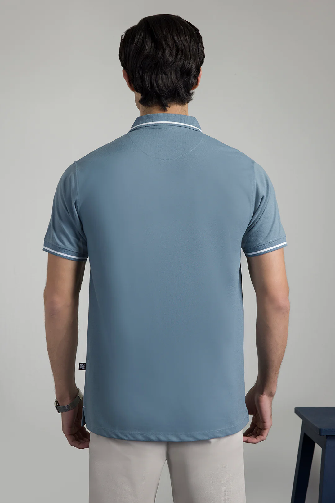 Essential Polo - 5002 - Image 10