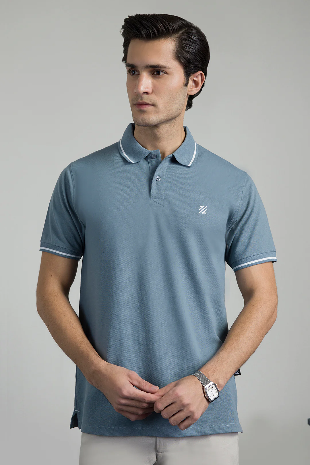 Essential Polo - 5002 - Image 6