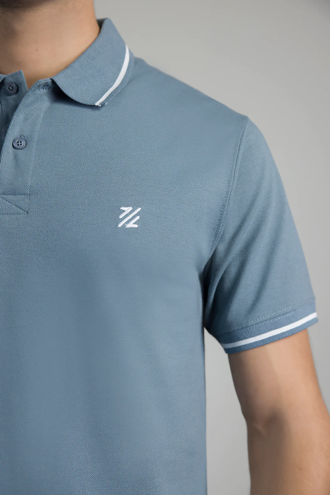 Essential Polo - 5002 - Image 7