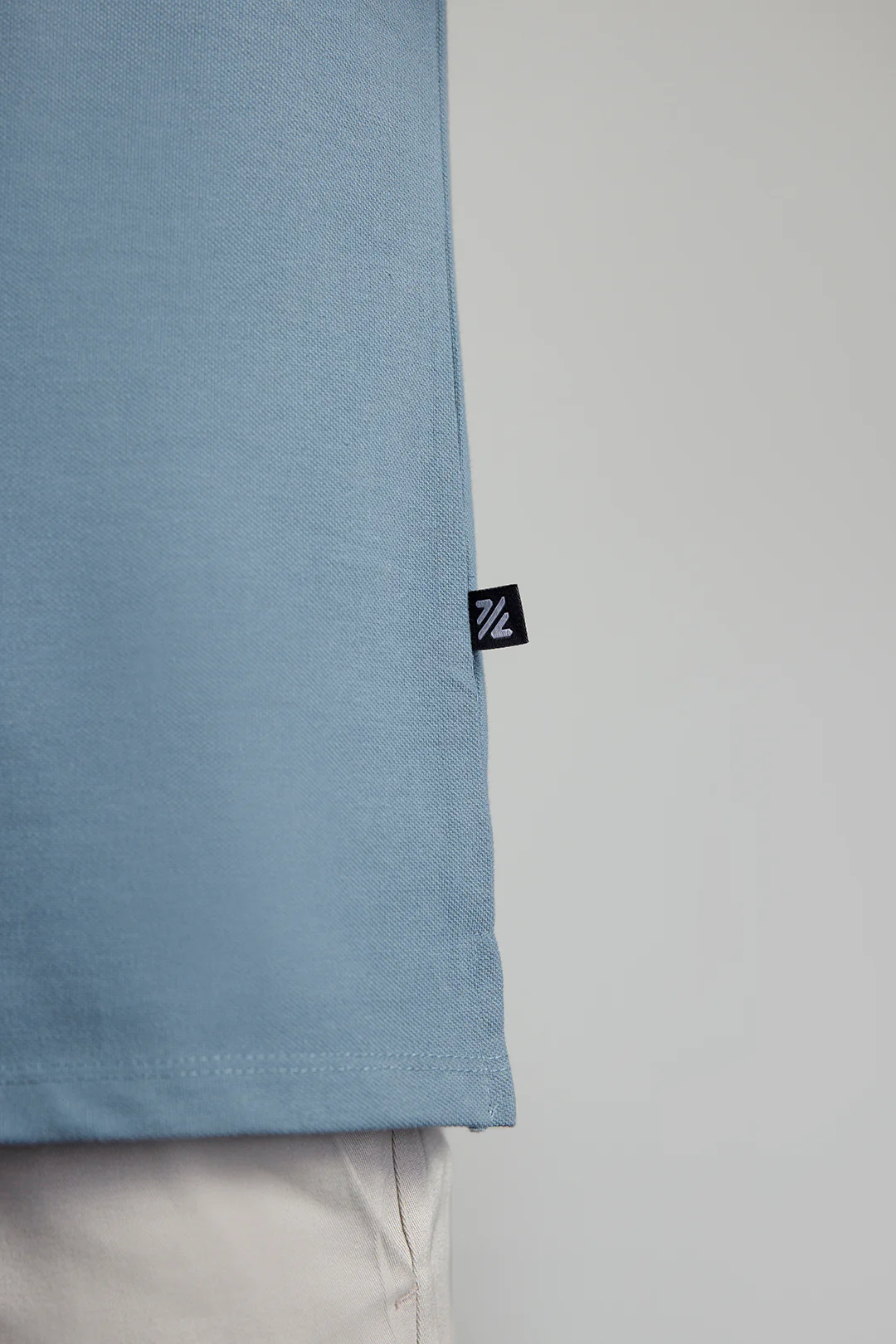 Essential Polo - 5002 - Image 8