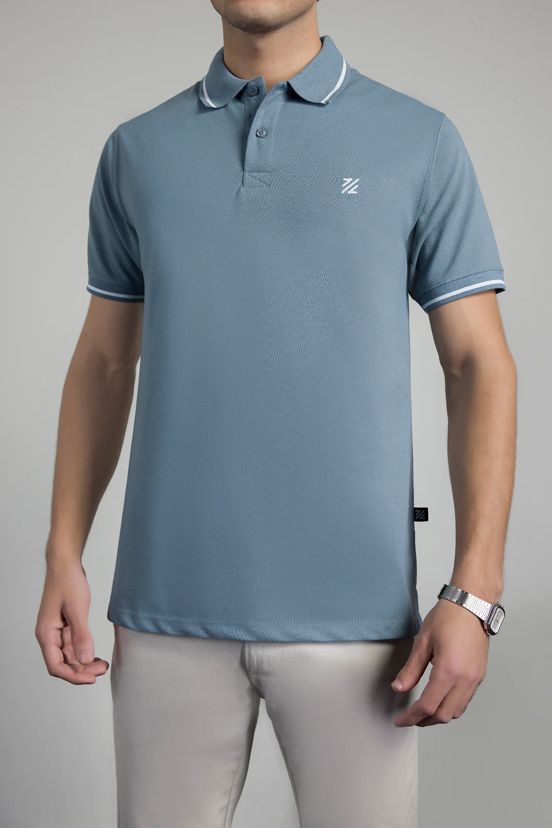 Essential Polo - 5002 - Image 9