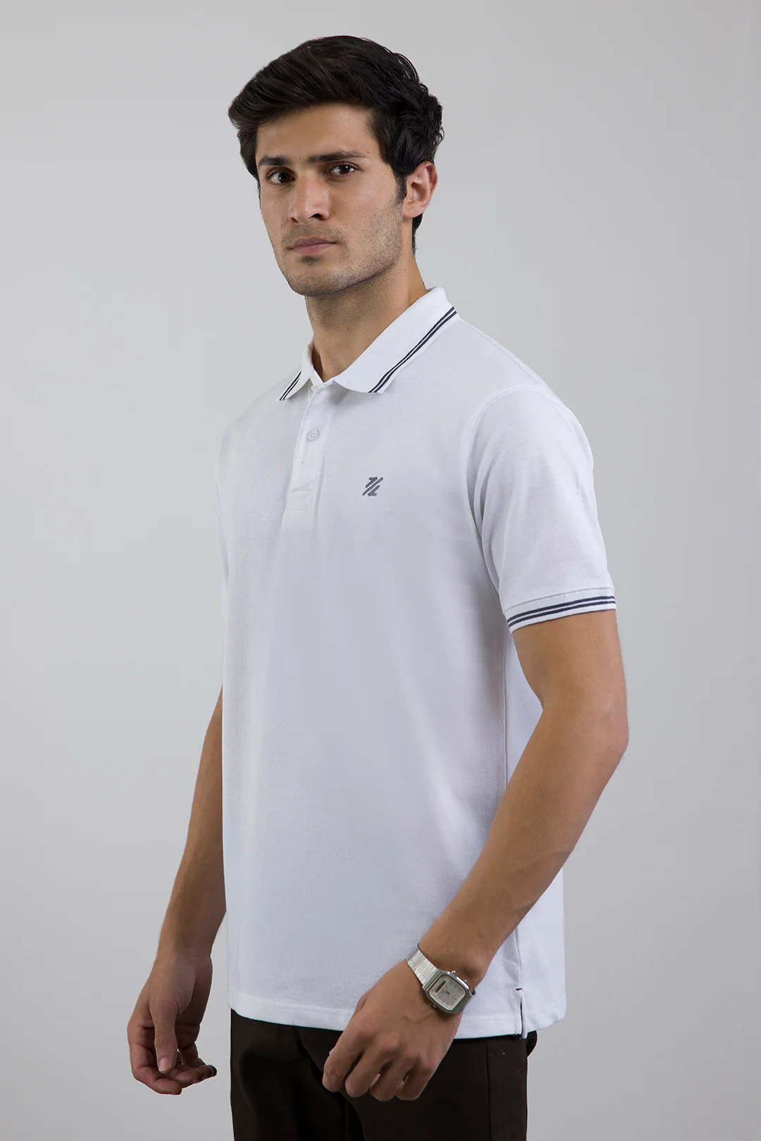 Essential Polo - 5002 - Image 11
