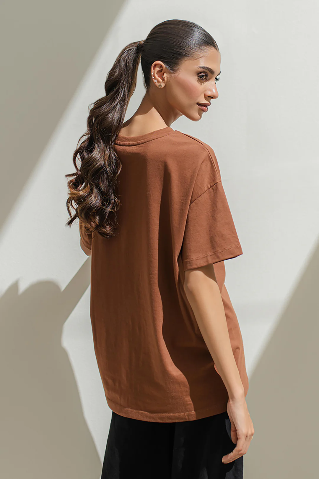 Essential T-Shirt - Image 22