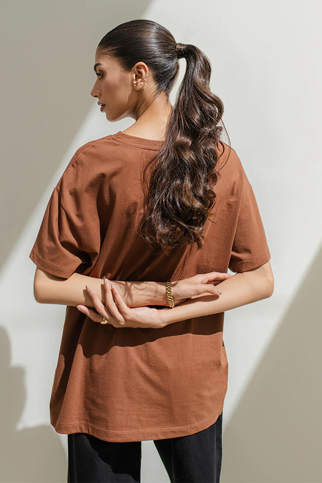 Essential T-Shirt - Image 23