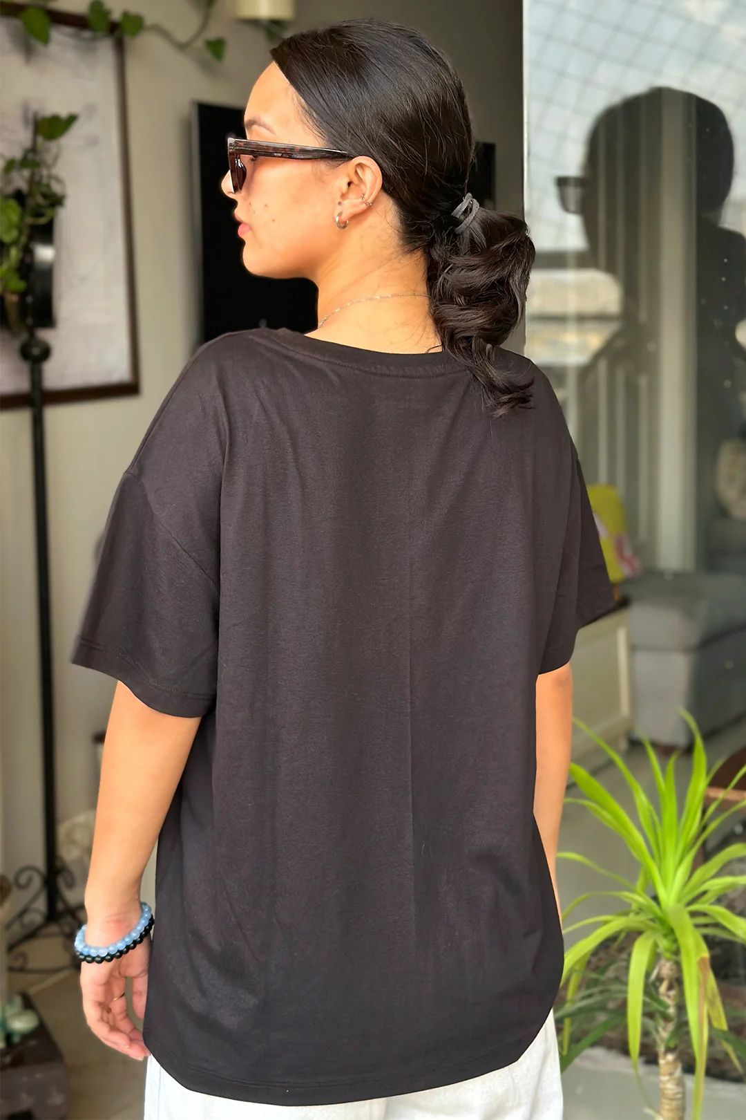 Essential T-Shirt - Image 25