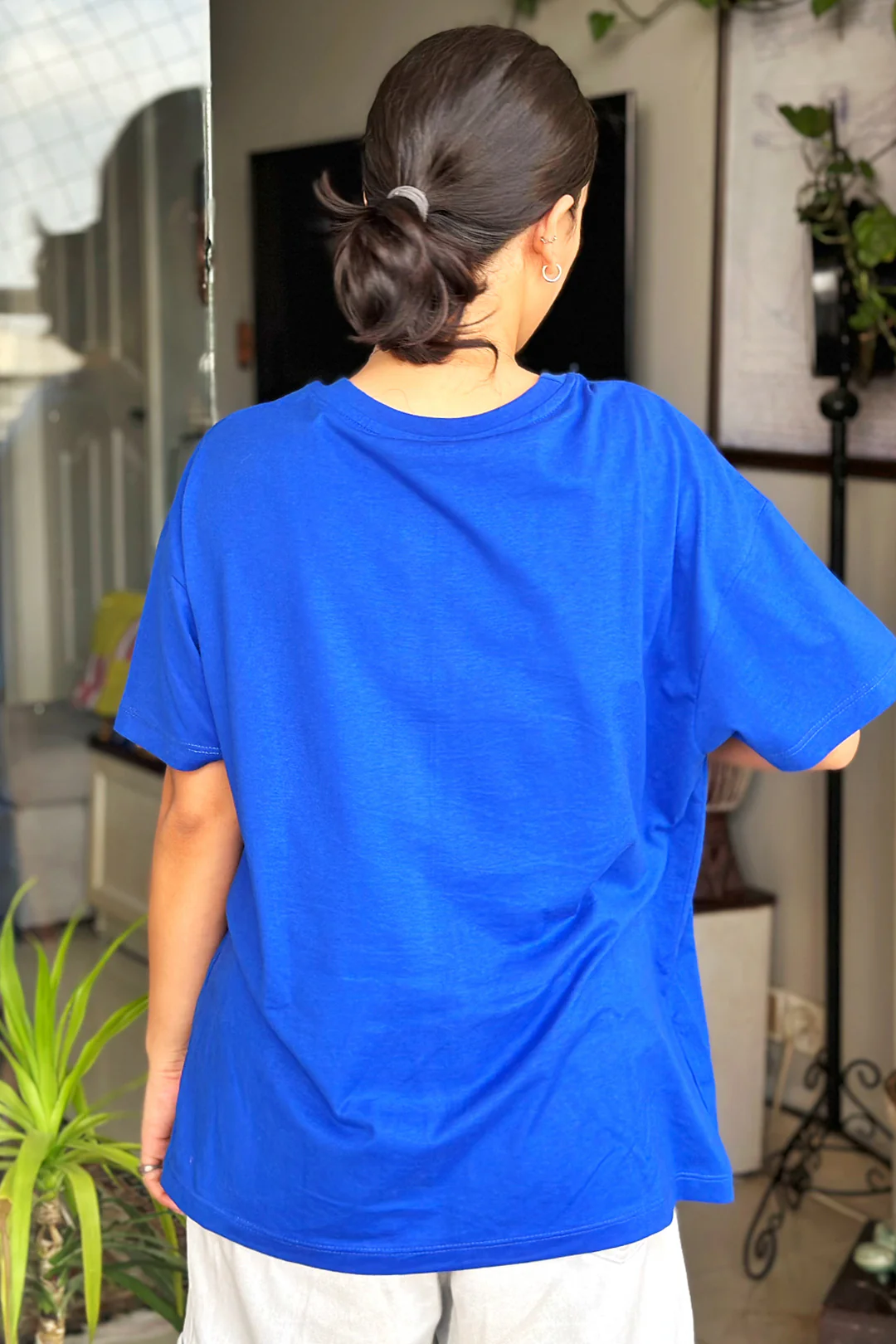 Essential T-Shirt - Image 27
